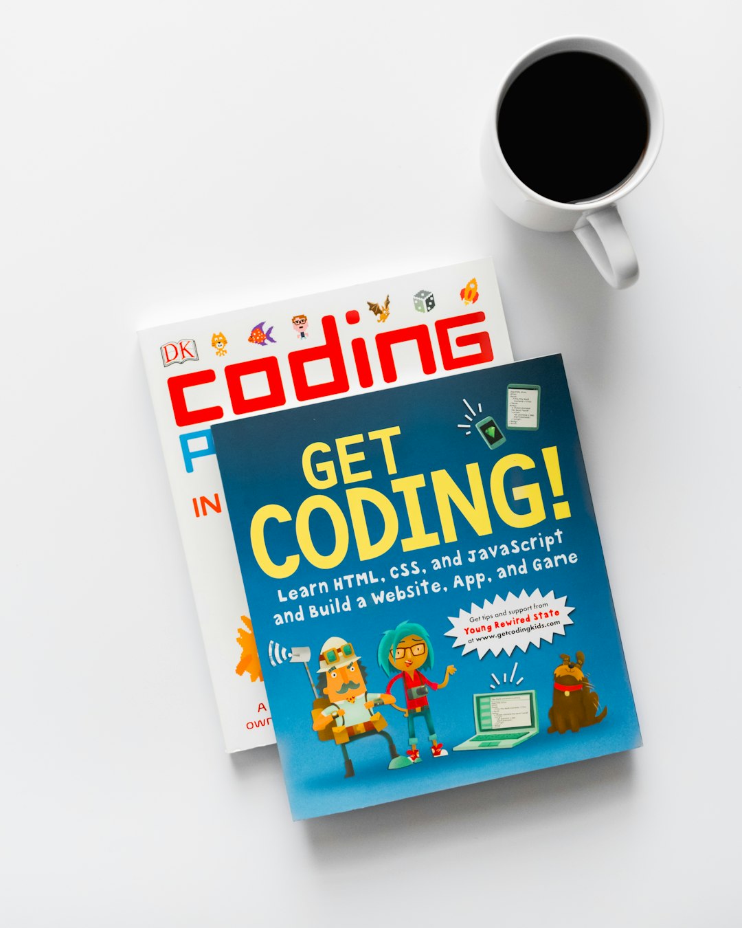 The Rise of Low-Code Development Platforms